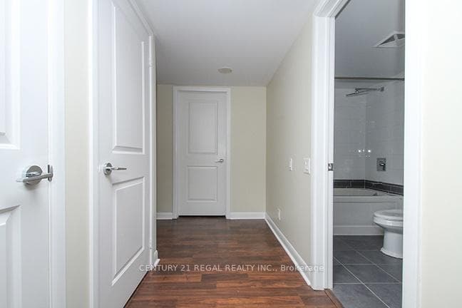190 Borough Drive Unit 502 photo 2
