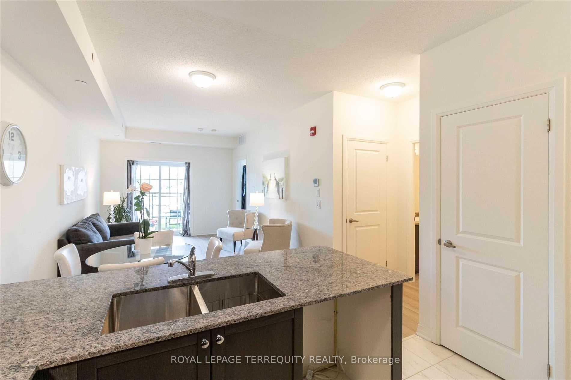 70 Shipway Avenue Unit 111 photo 10