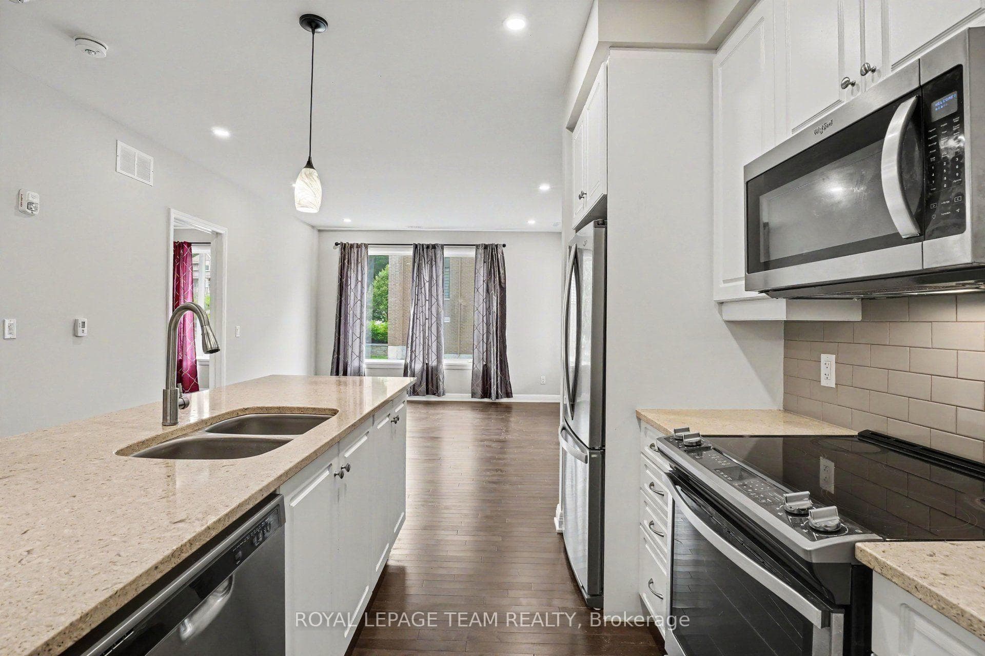 190 Boundstone Way Unit 104 photo 10