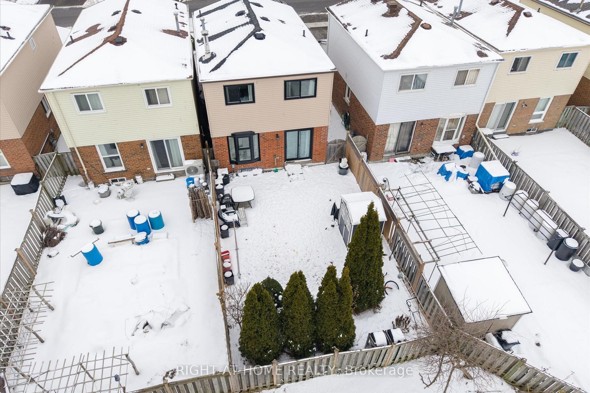 65 Longsword Drive photo 19