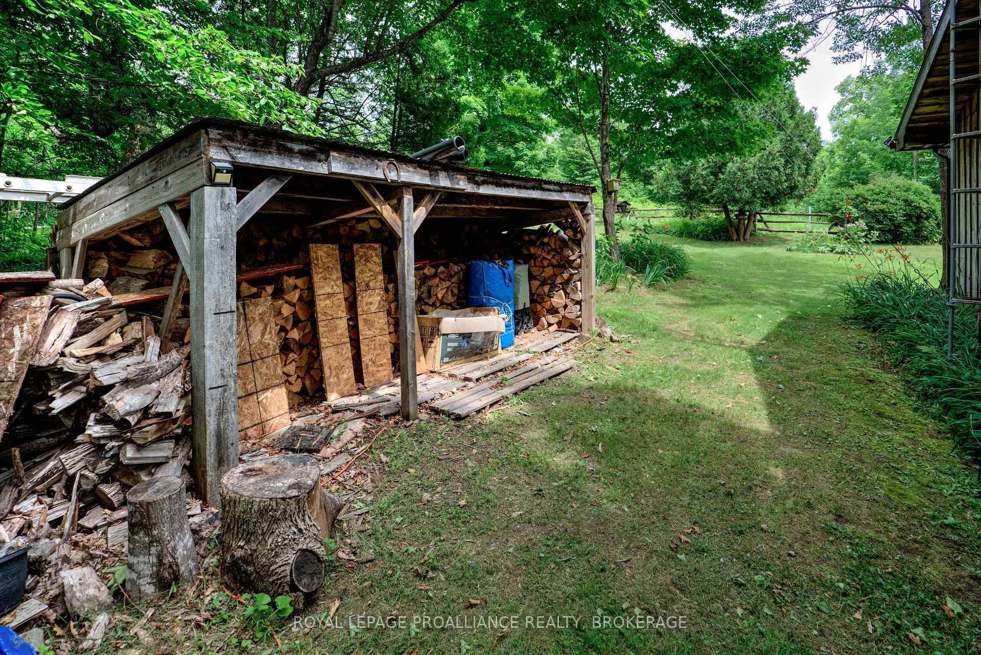 161 Farren Lake Lane 12 N/A photo 15
