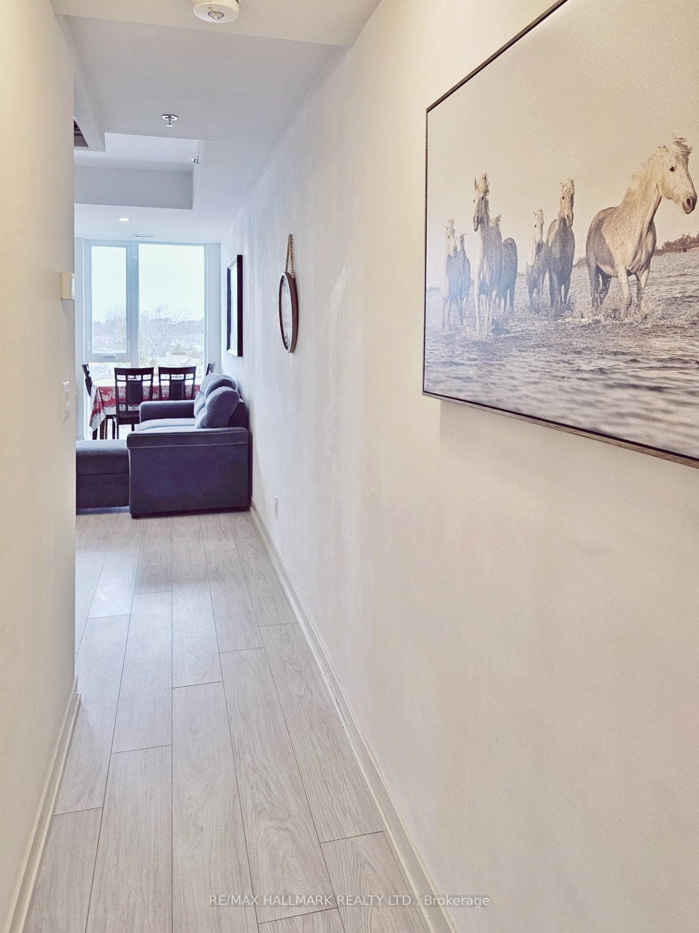 90 Glen Everest Road Unit 604 photo 8