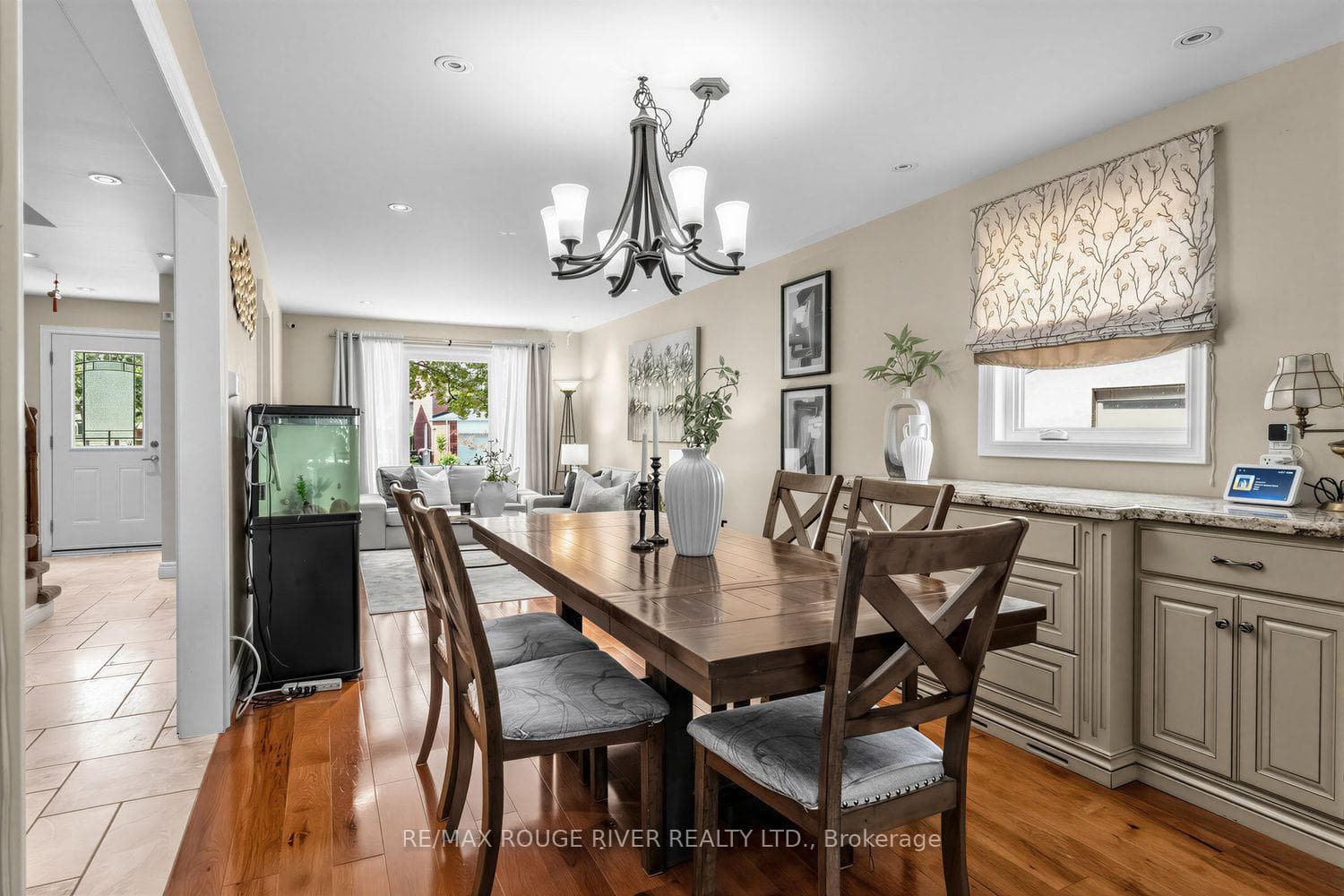36 Nimrod Crescent photo 9