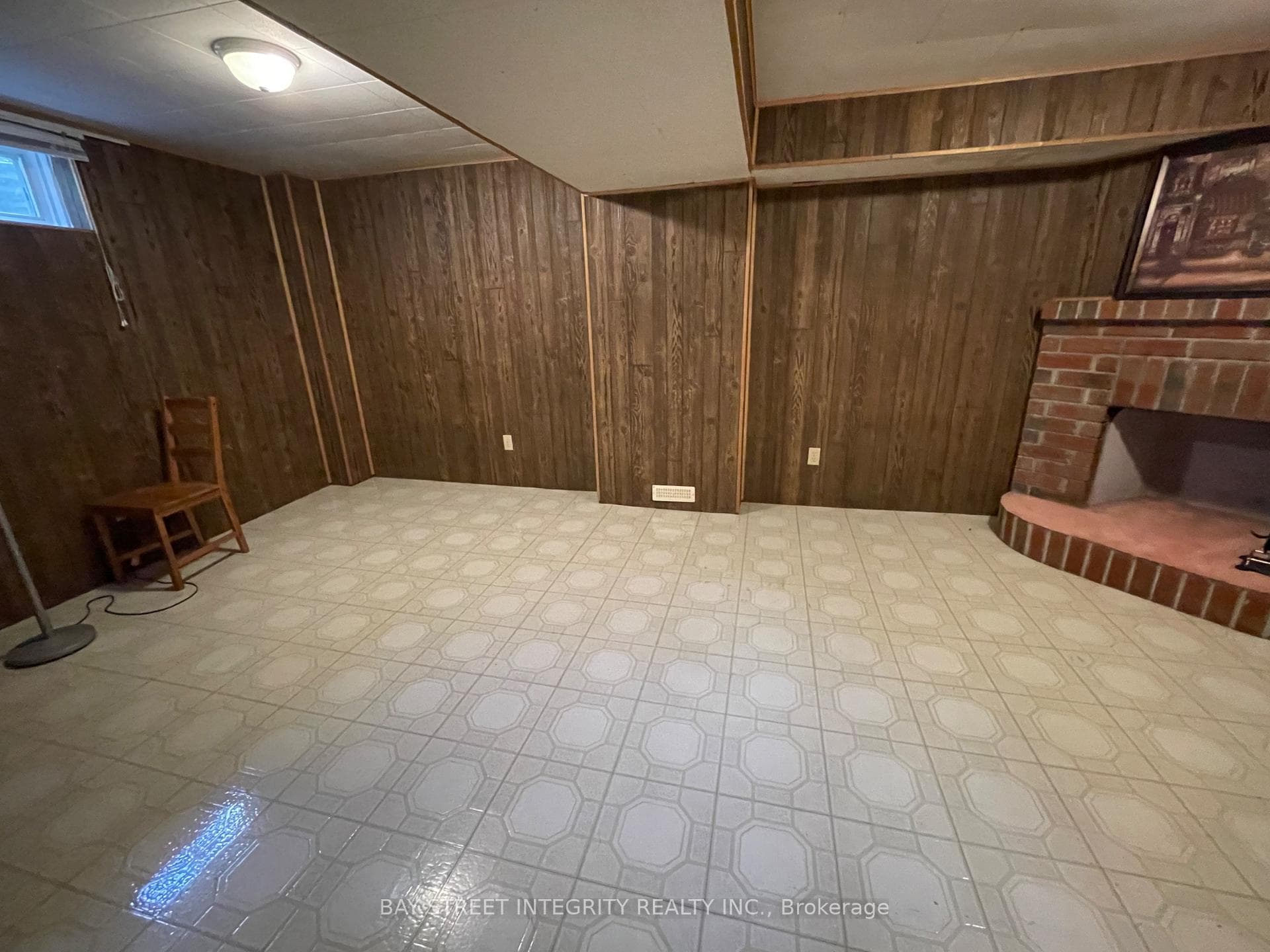 109 Miley Drive photo 21