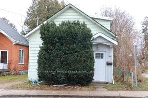 29 Noecker Street photo 1