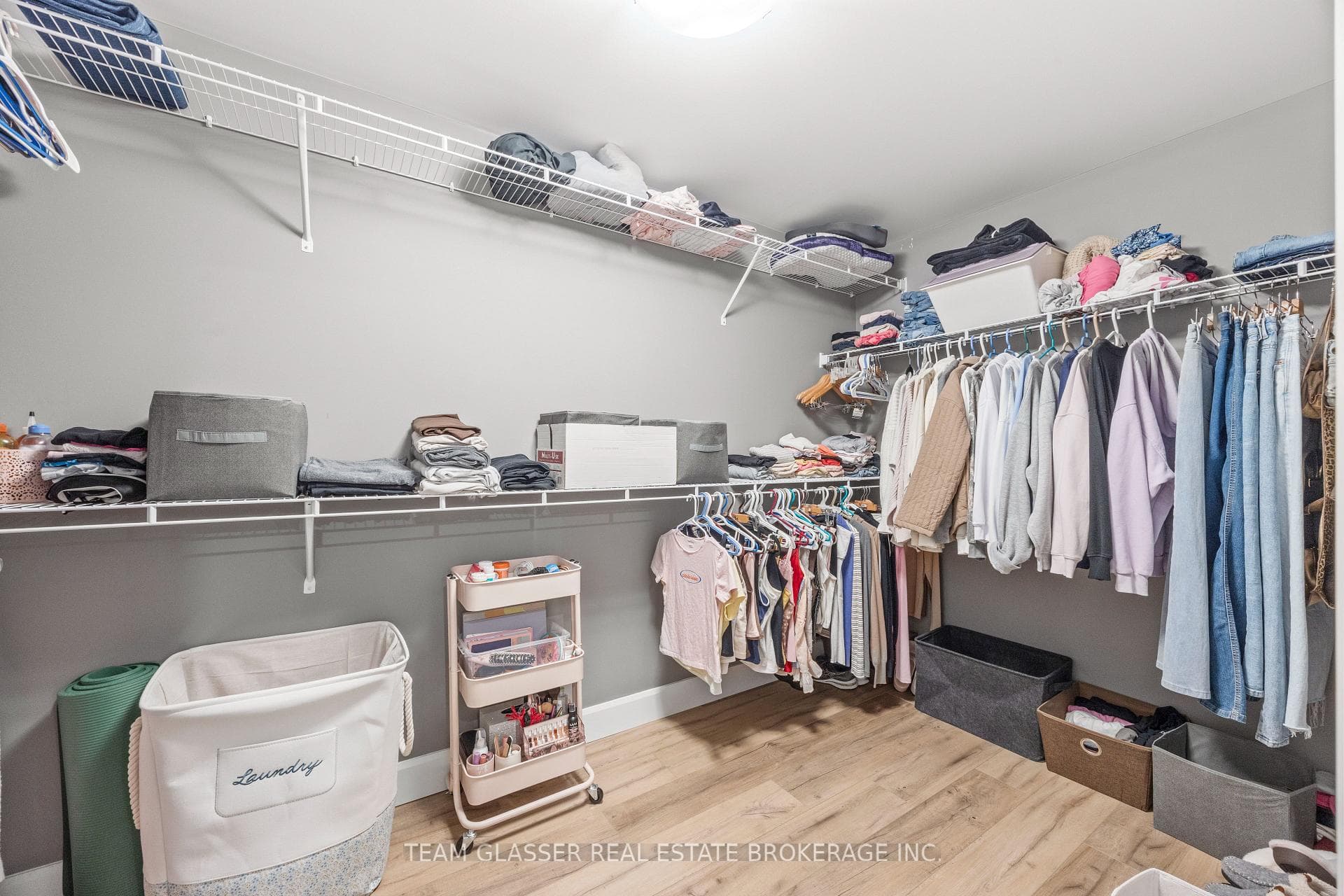 6566 French Avenue photo 34