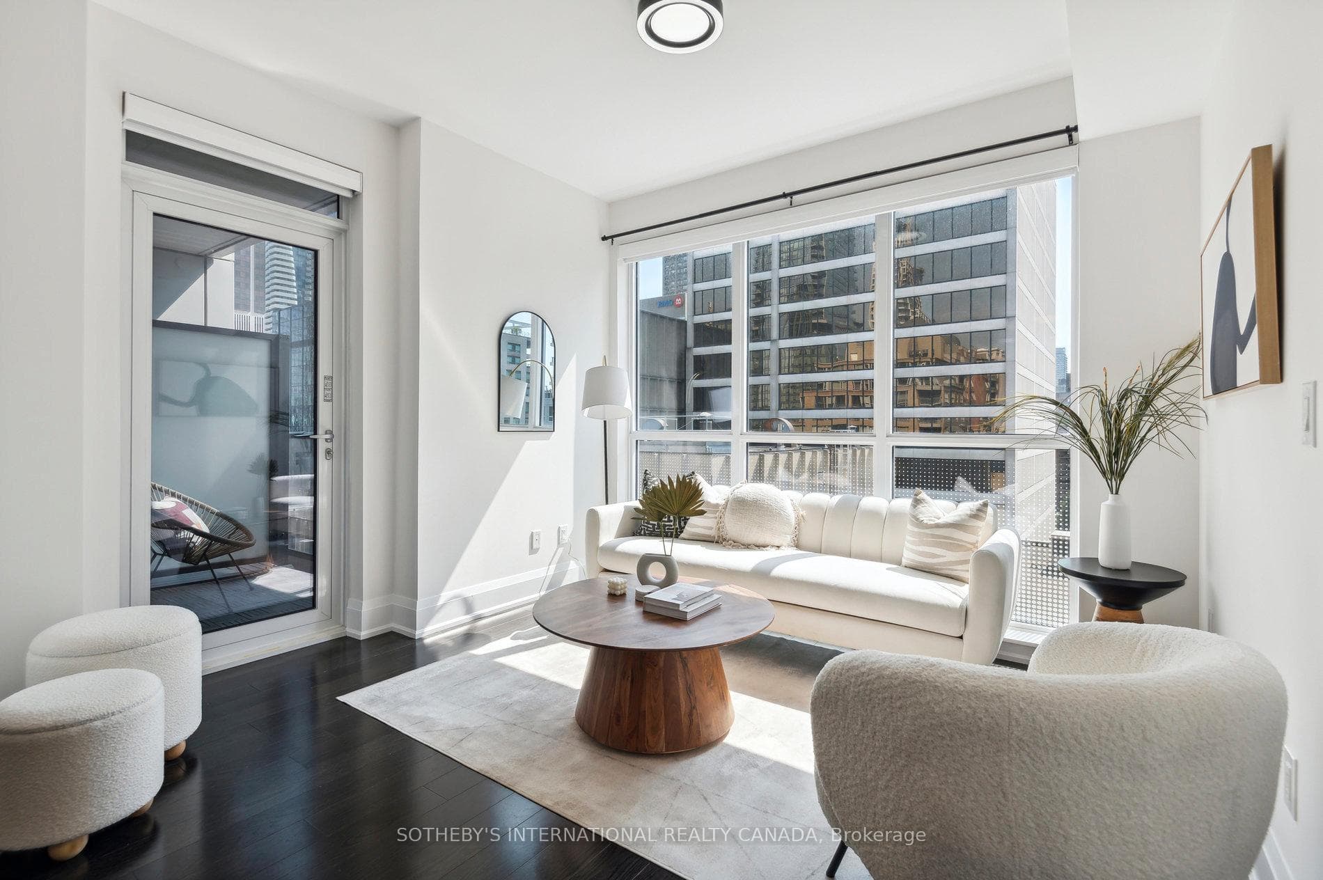 88 Cumberland Street Unit 1201 photo 21