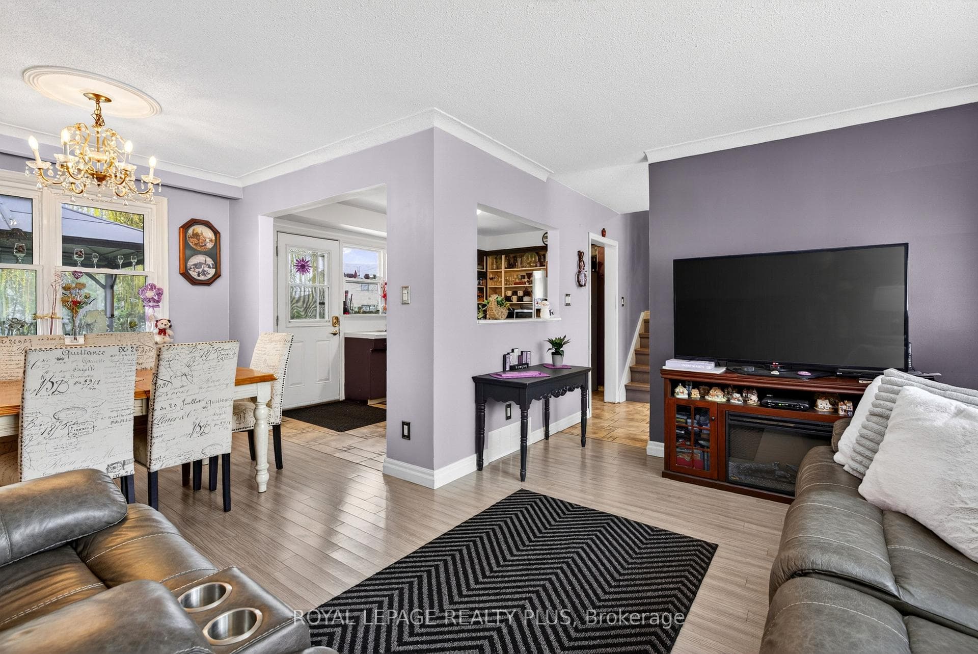1332 Stanbury Road photo 12
