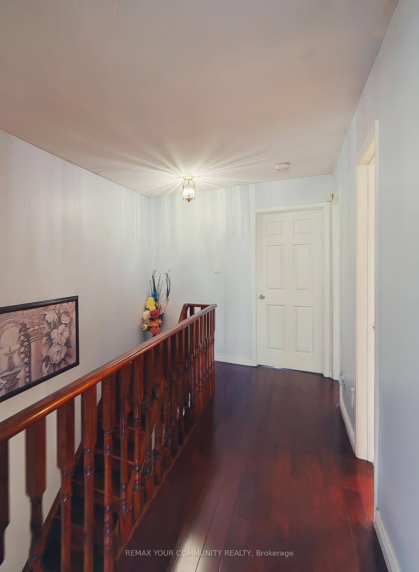 66 Trafford Crescent photo 14