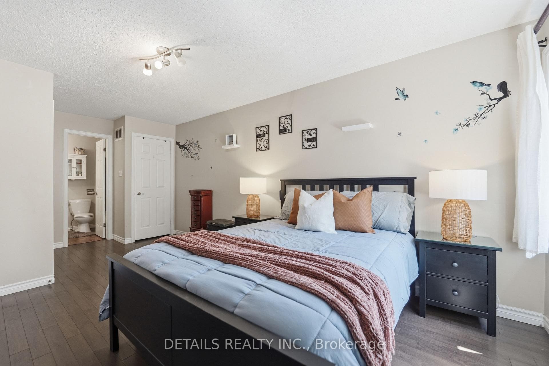 24 Southport Drive photo 25