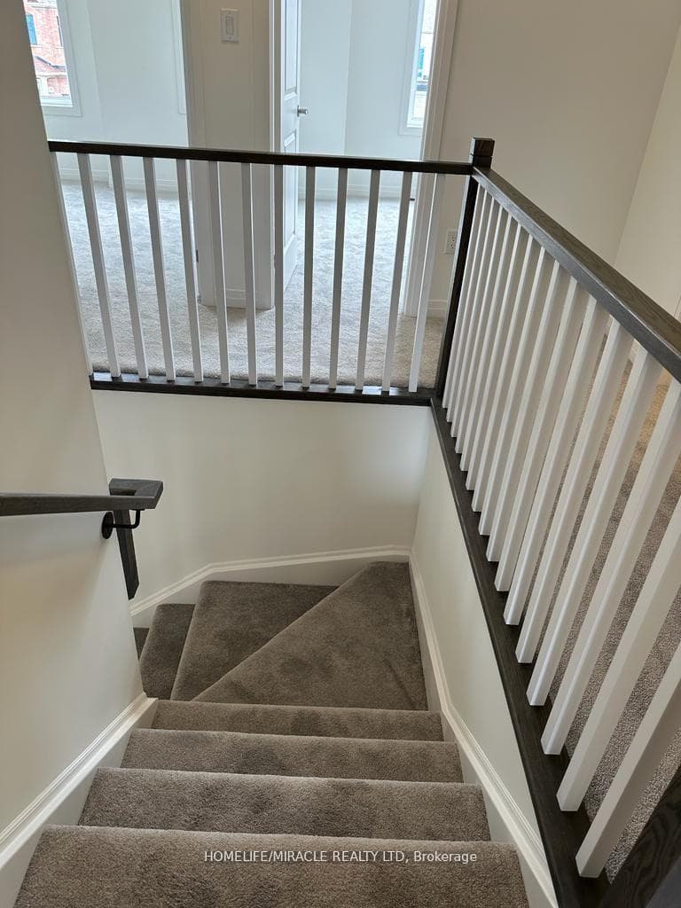 61 Shepherd Drive photo 16