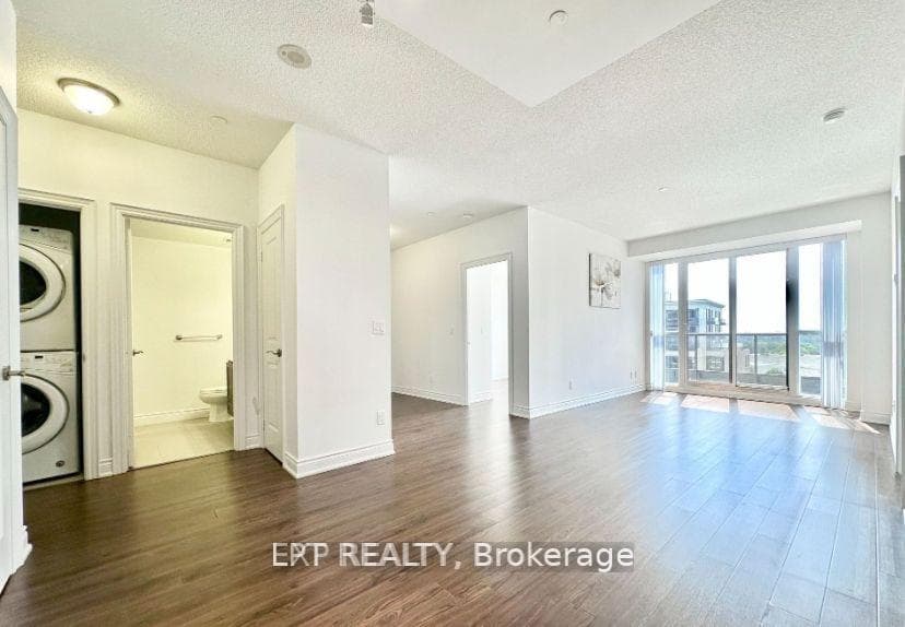 33 Clegg Road Unit 1119 photo 13