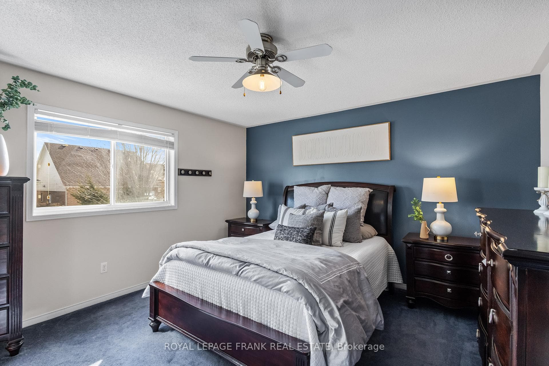 34 Steinway Drive photo 22