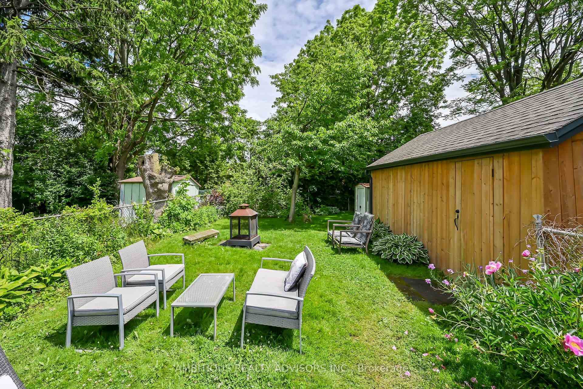 97 Haddon Avenue photo 39