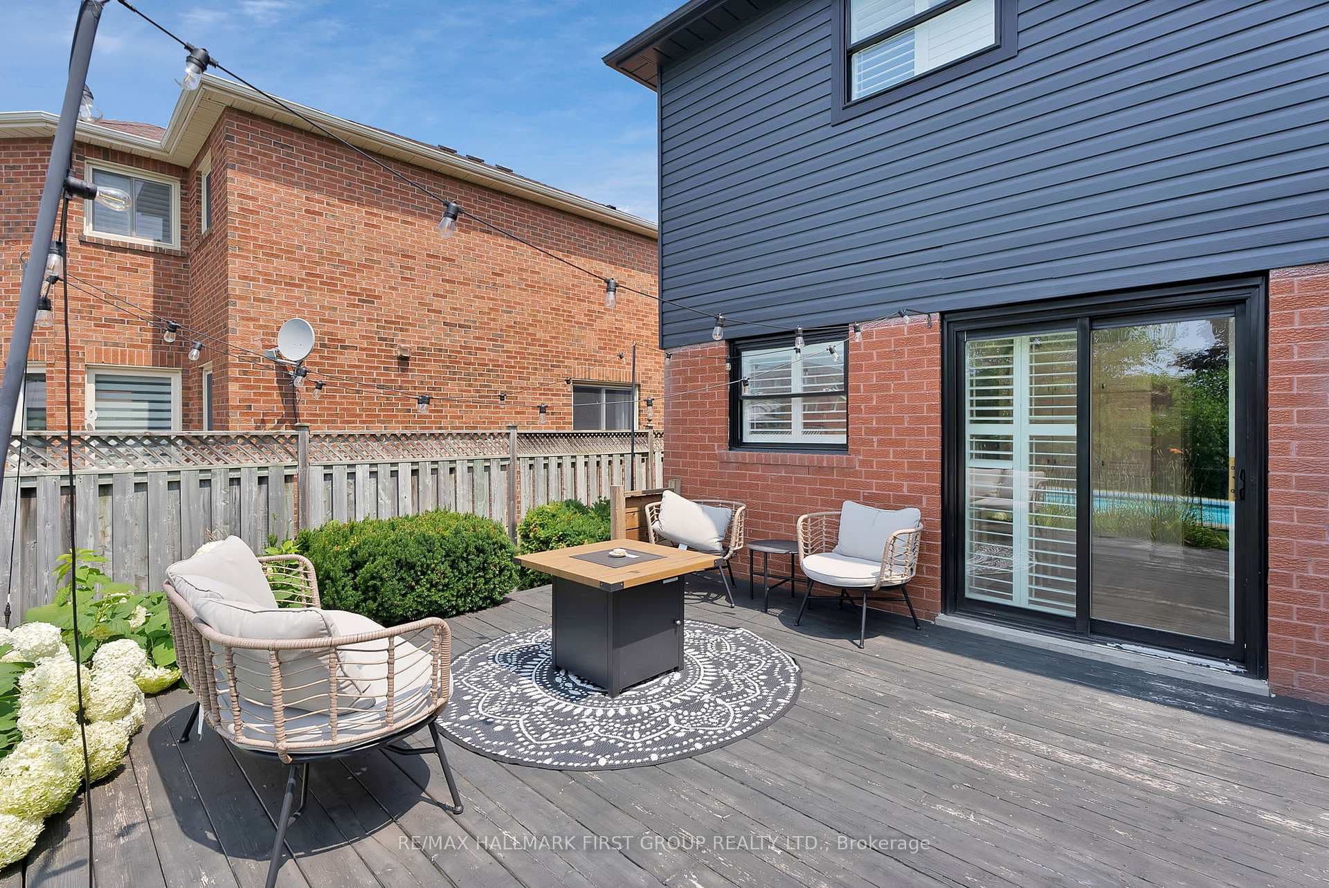 36 Fencerow Drive photo 33