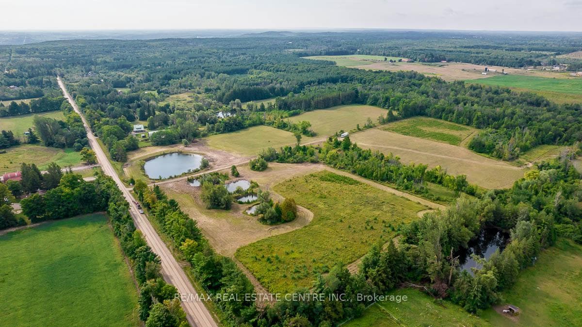 0 Shaws Creek Road photo 27