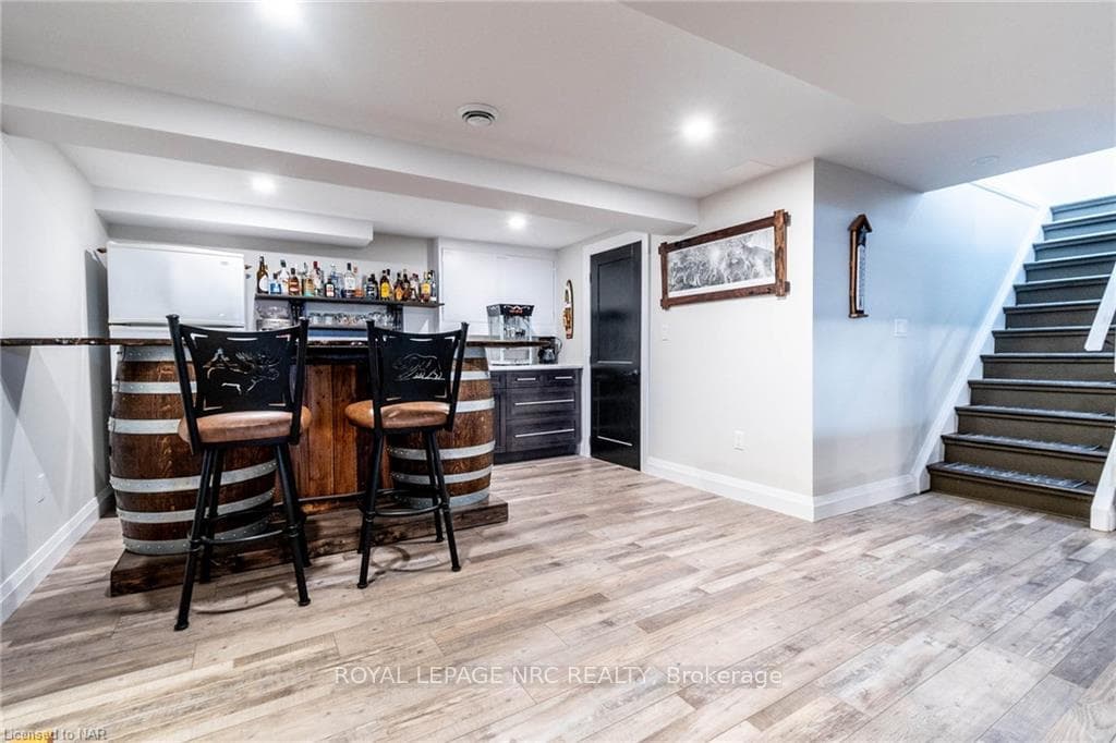 40132 TOWNLINE ROAD Road photo 27