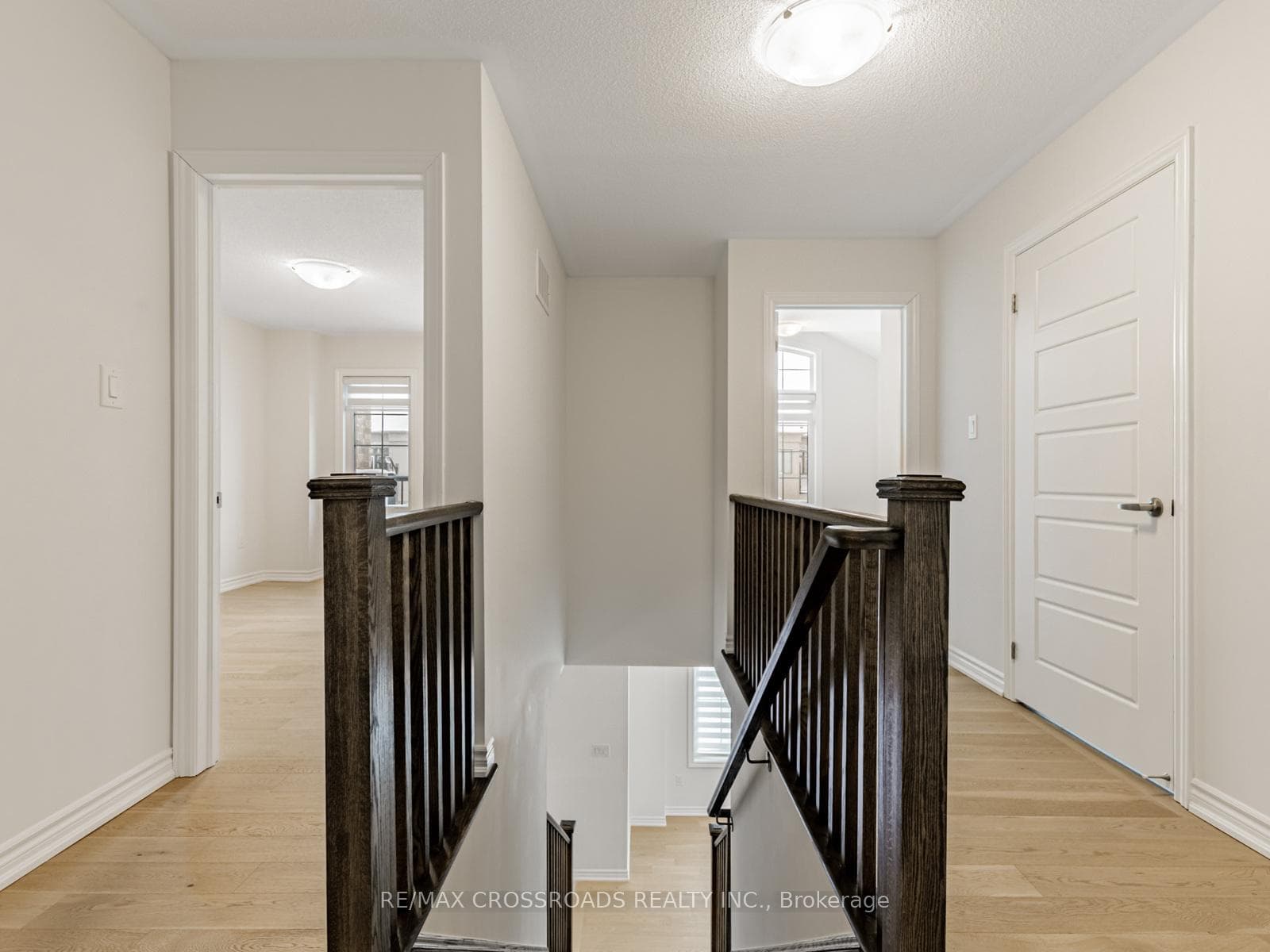 288 Beaverbrae Drive photo 24