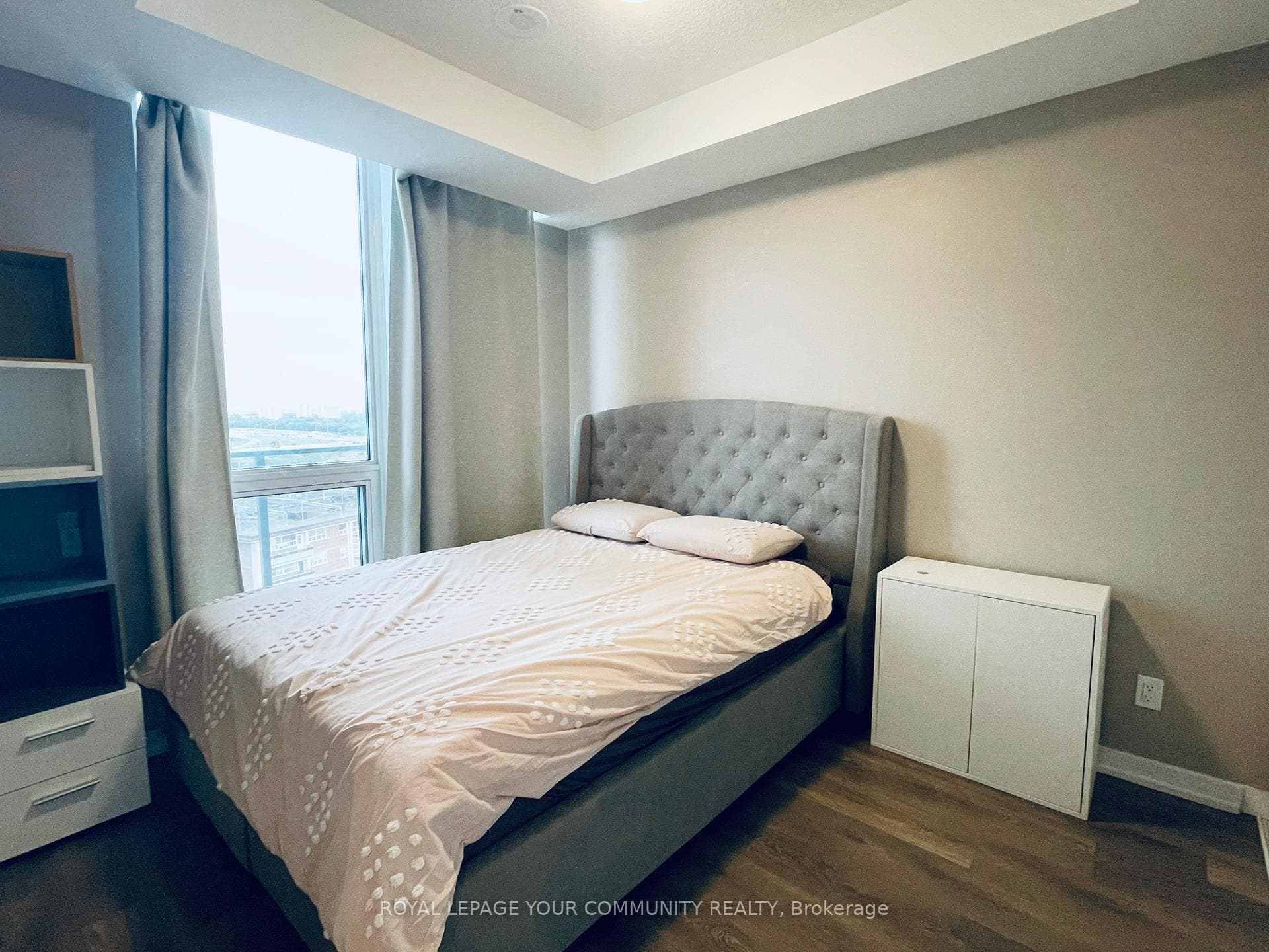36 Forest Manor Road Unit 1302 photo 14