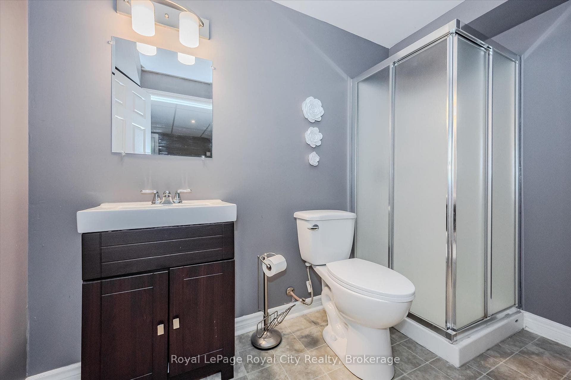 291 Bamford Drive photo 32