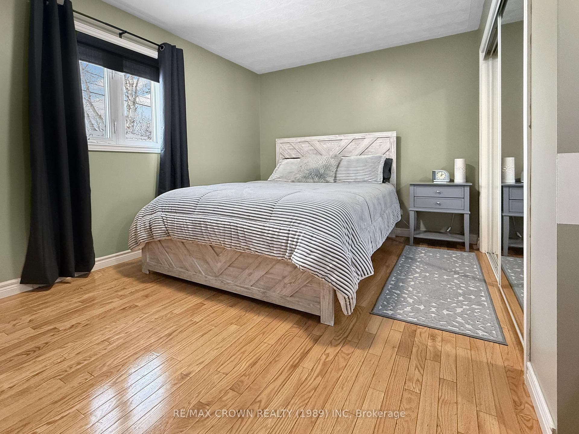 1317 Prince Street photo 19