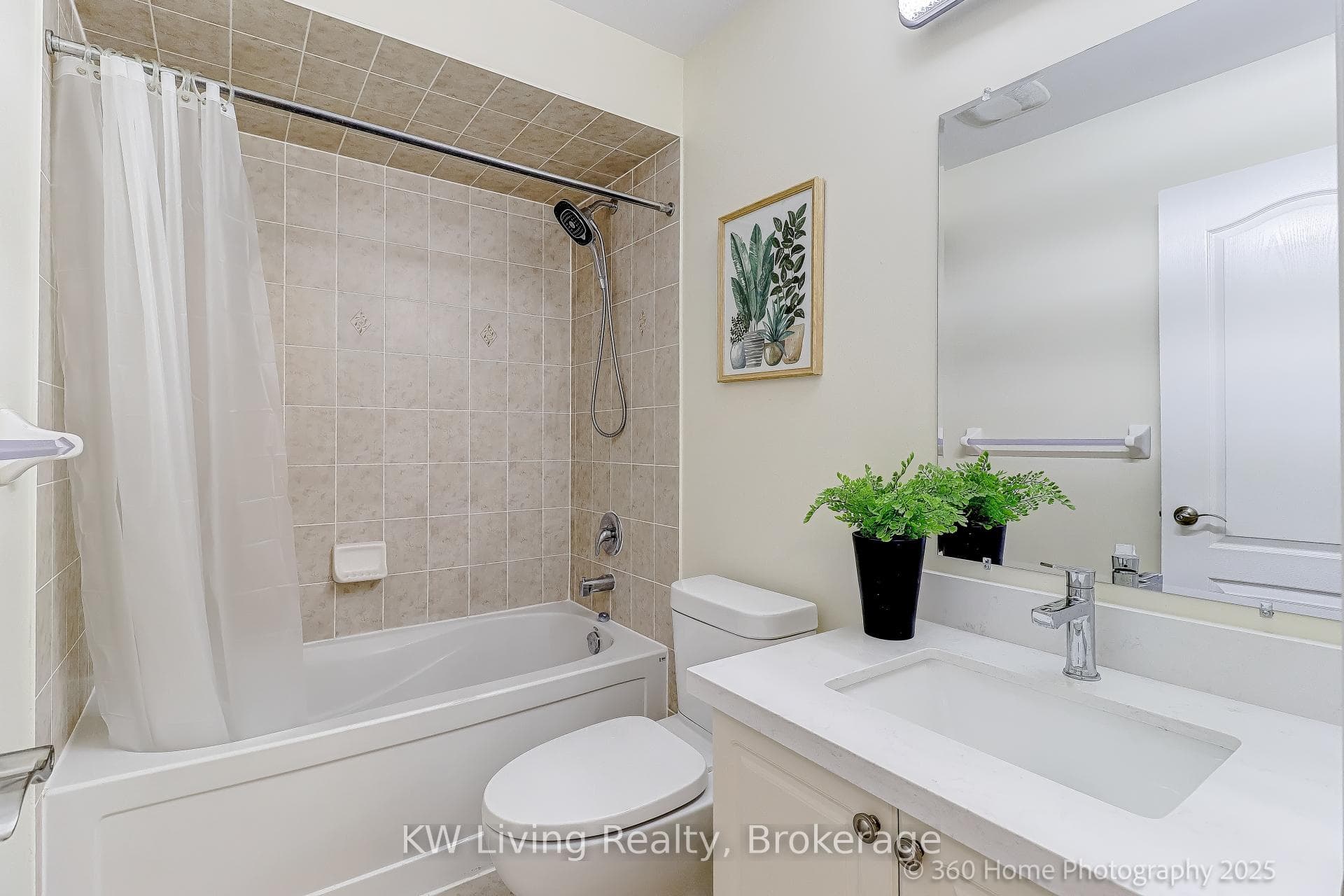 157 Hammersly Boulevard photo 22