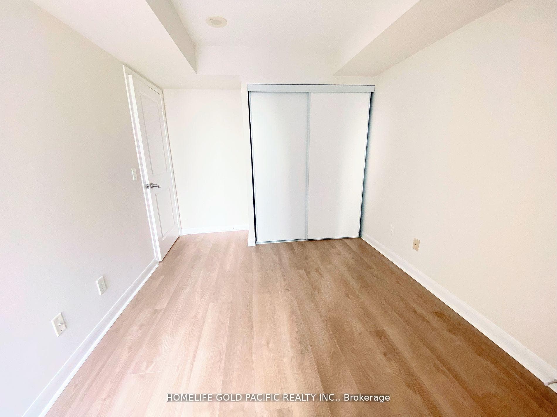 4968 Yonge Street Unit 1706 photo 11