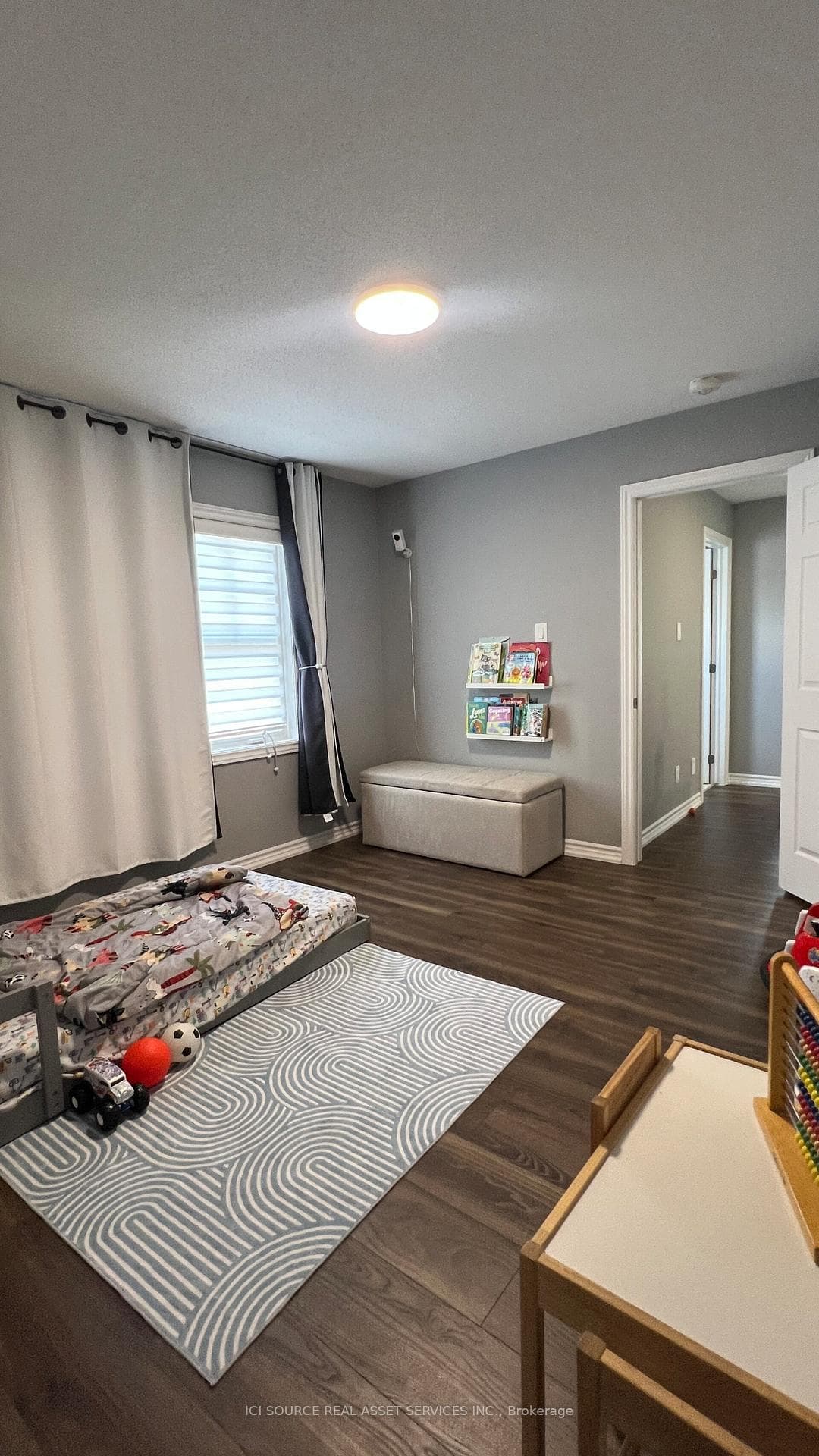 330 Sweetclover Way photo 13