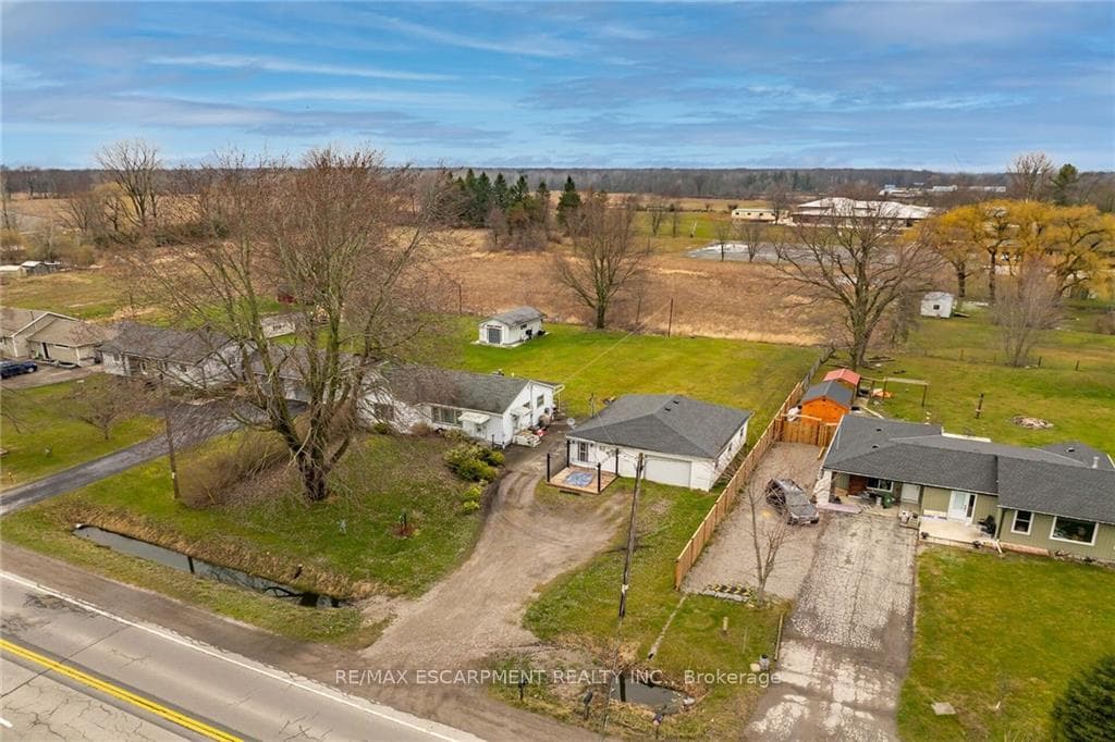 8401 #3 Highway N/A photo 5