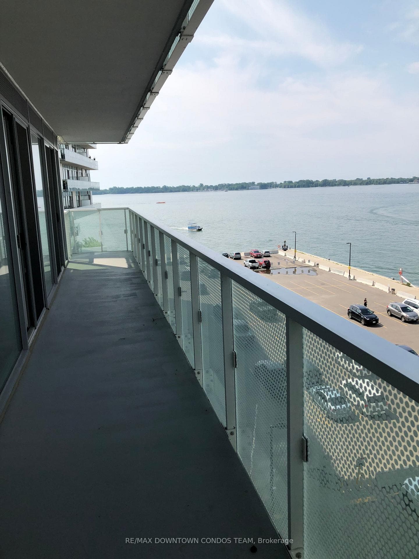 15 Queens Quay Unit 511 photo 24