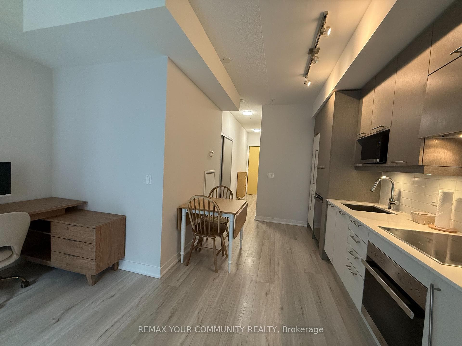 30 Nelson Street Unit 502 photo 11