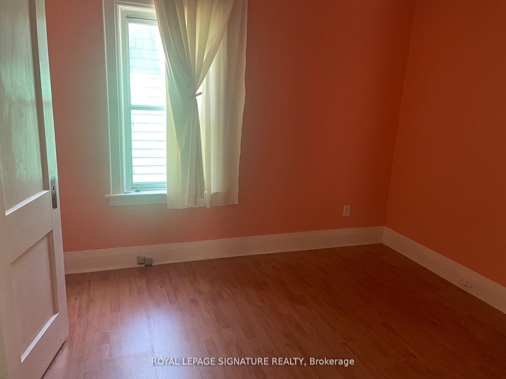 61 Belvidere Avenue photo 18