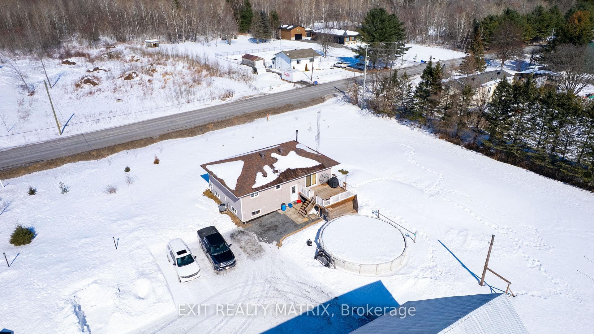 1509 Calypso Street photo 5