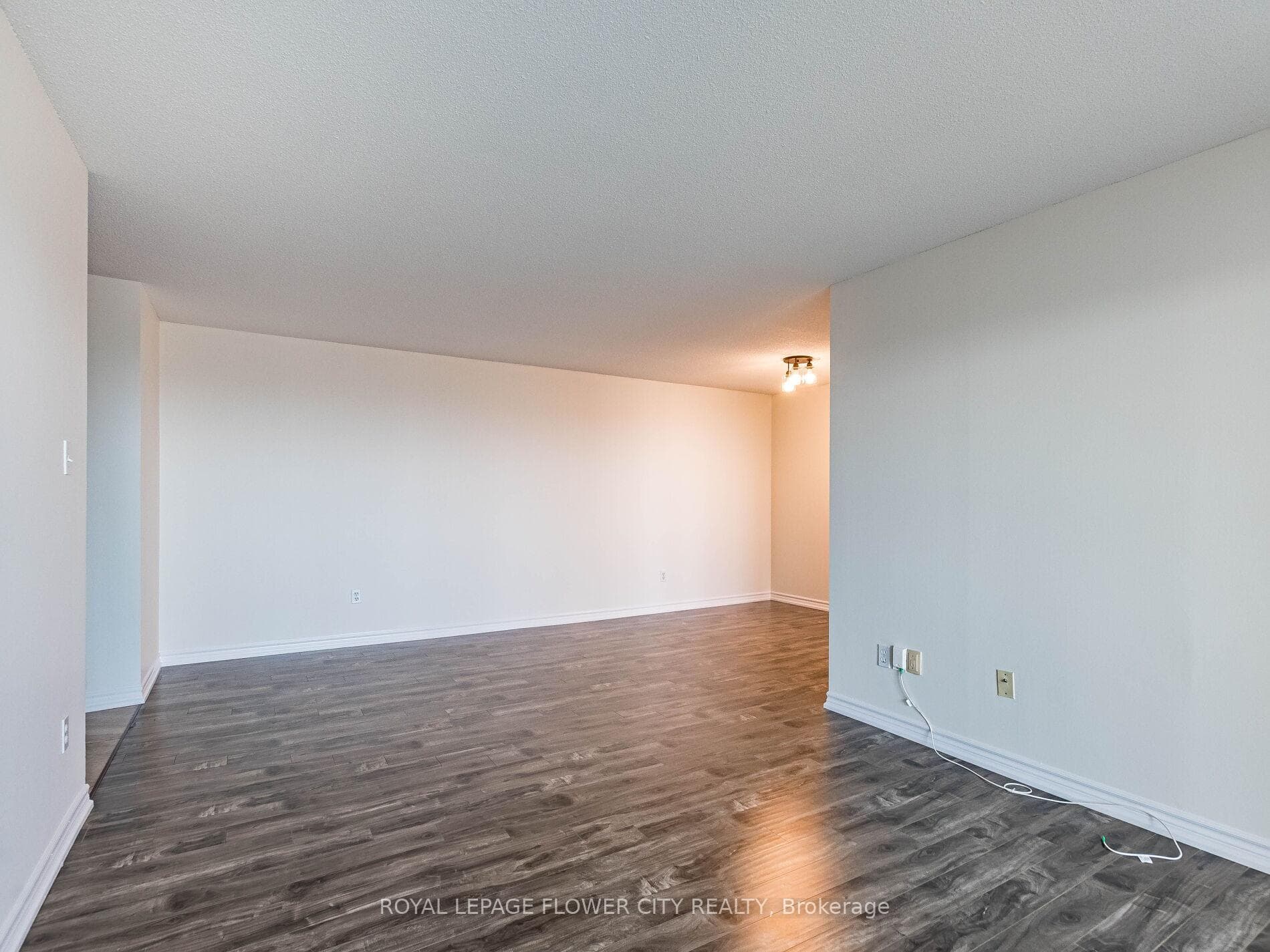 30 Malta Avenue Unit 2109 photo 20