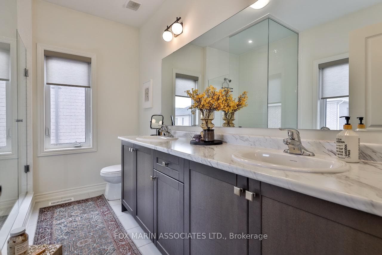 17 Vickery Street photo 28