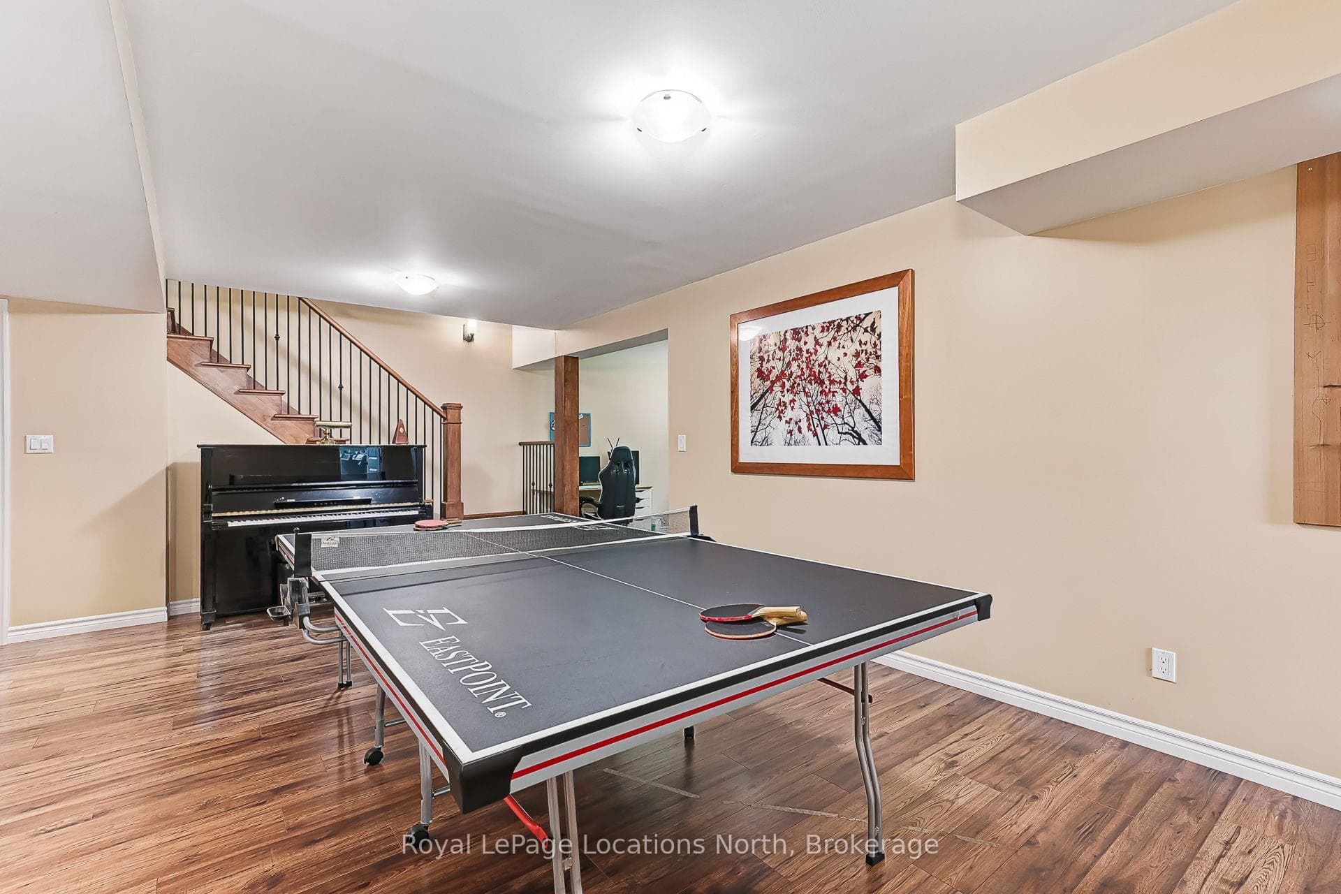 121 Mary Street photo 32
