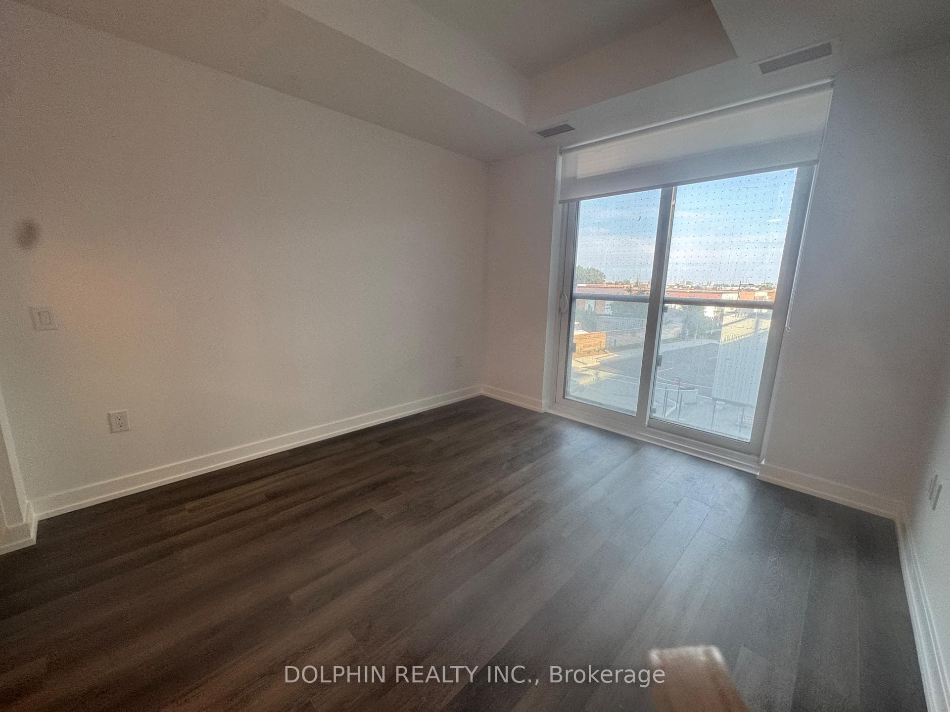 5 Meadowdale Road N/A Unit 205 photo 22