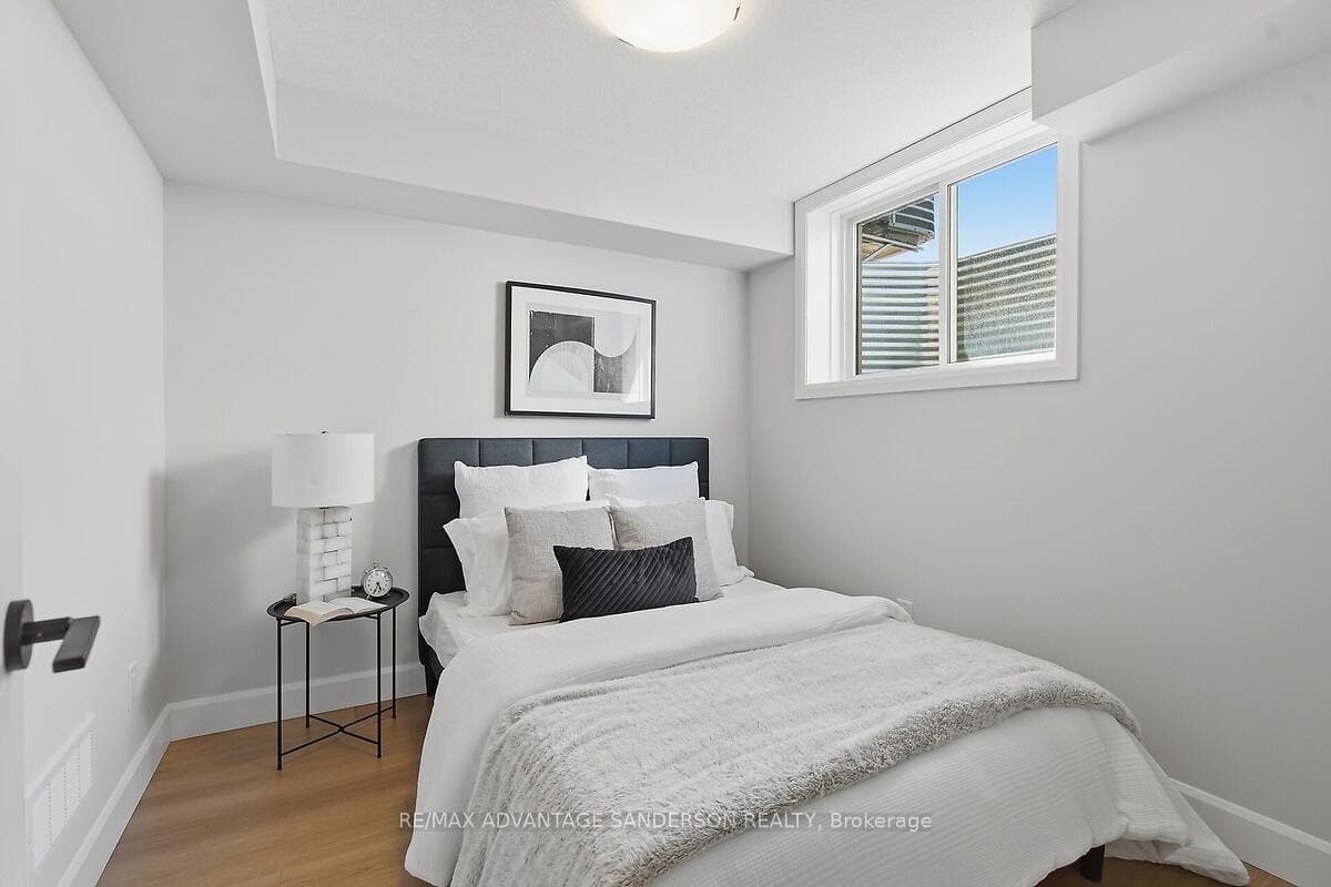 49 Purple Beech Street photo 42