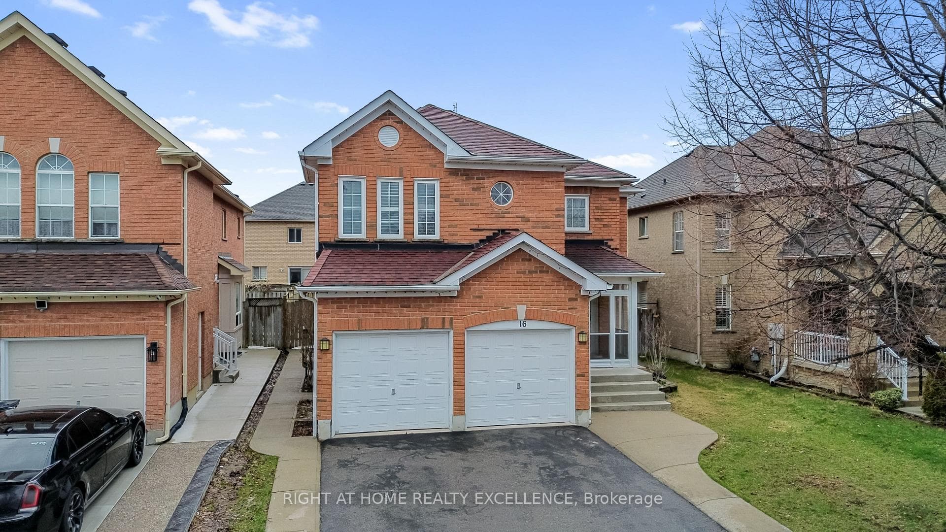 16 Whitford Court photo 40