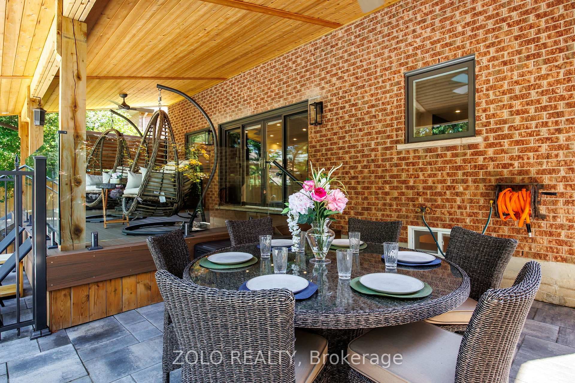 473 Keith Avenue photo 32