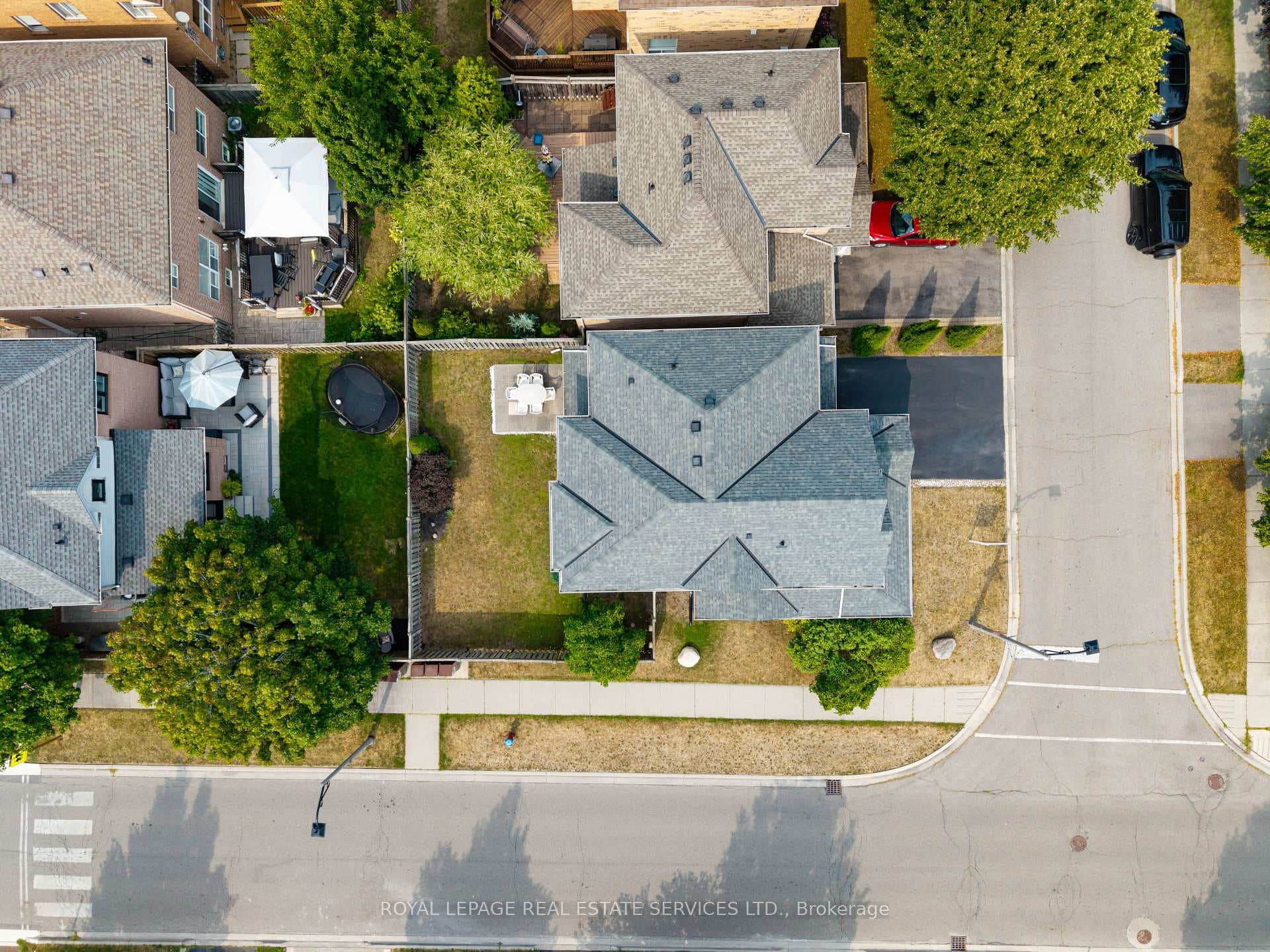 1359 Ridgebank Drive photo 47