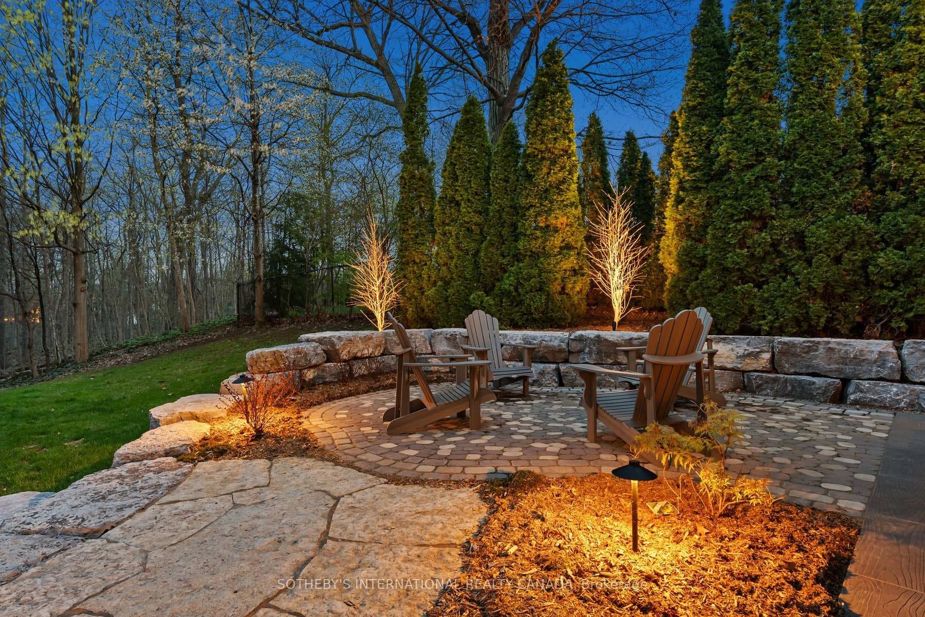 1383 Winterberry Drive photo 43