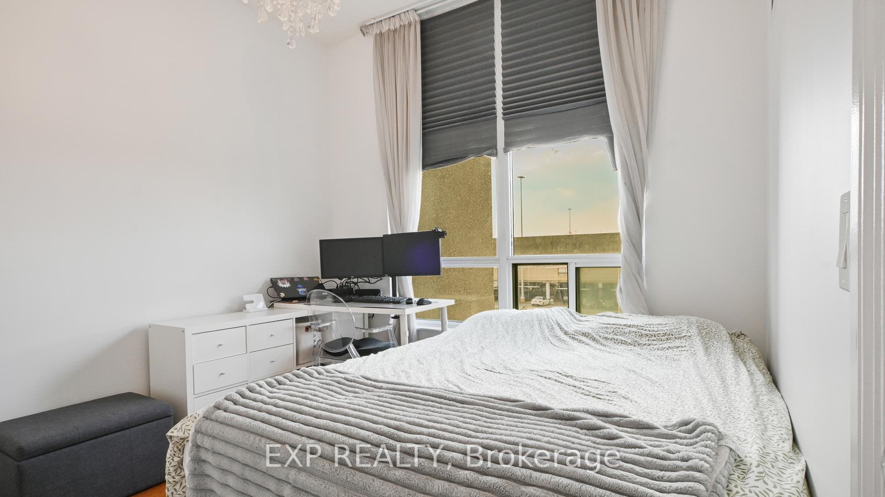 50 Brian Harrison Way Unit 201 photo 23