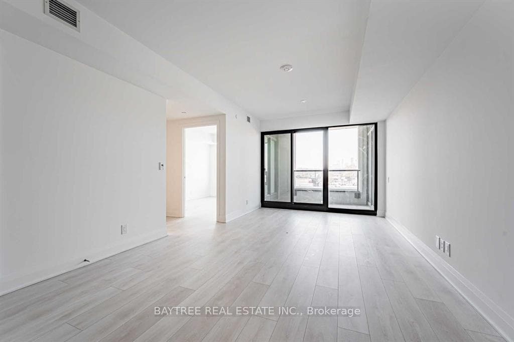 33 Frederick Todd Way Unit 414 photo 10