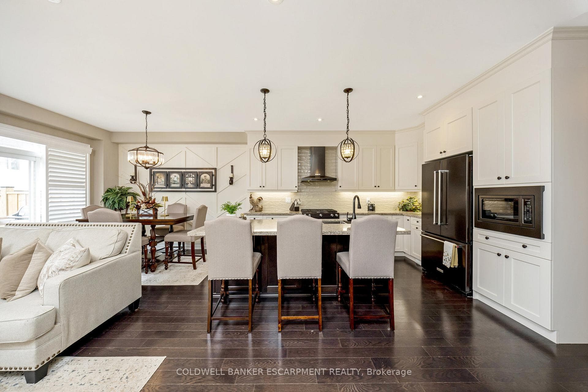 107 Taylor Avenue photo 8