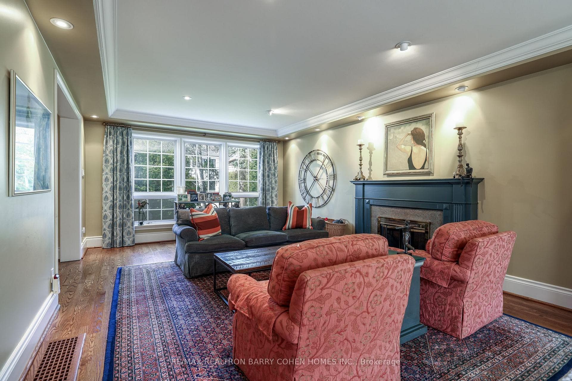 9 Heathcote Avenue photo 9