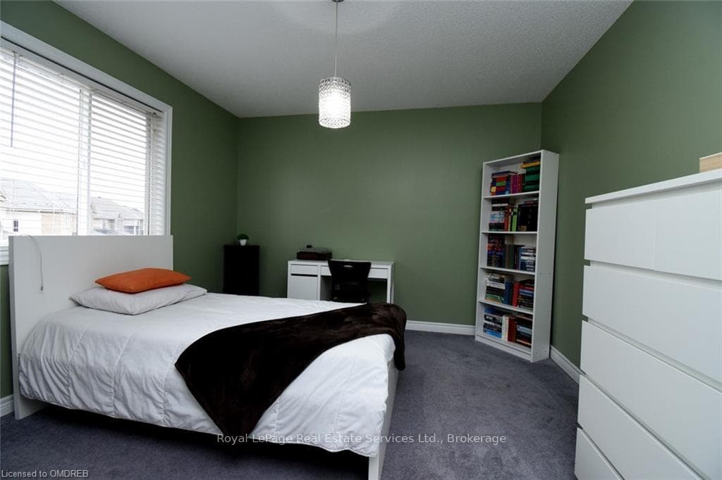 205 LORENZO Drive photo 26