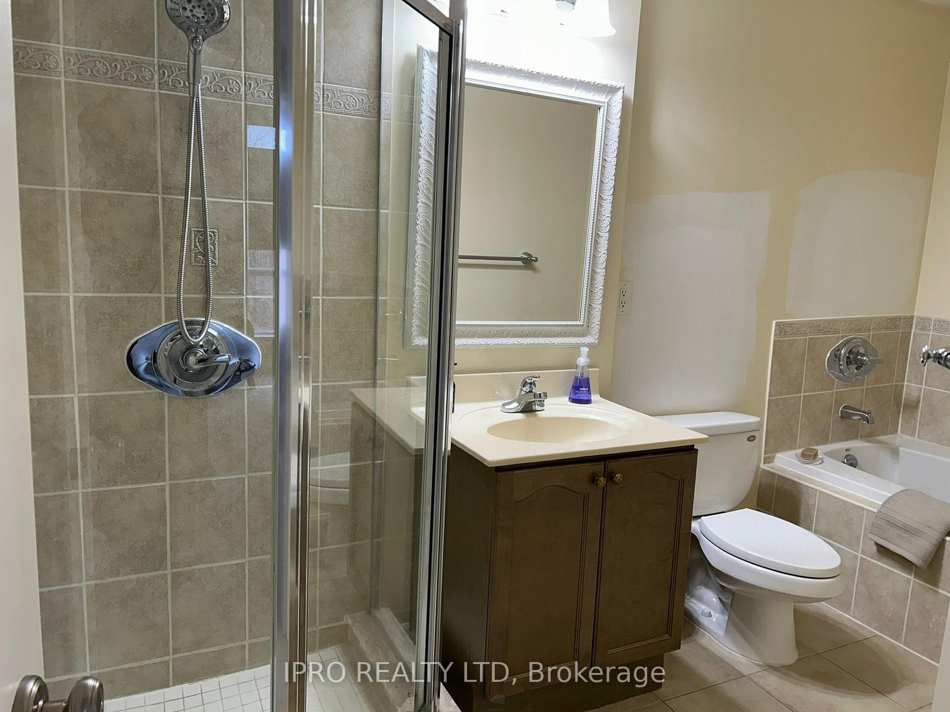 483 Faith Drive Unit 505 photo 11