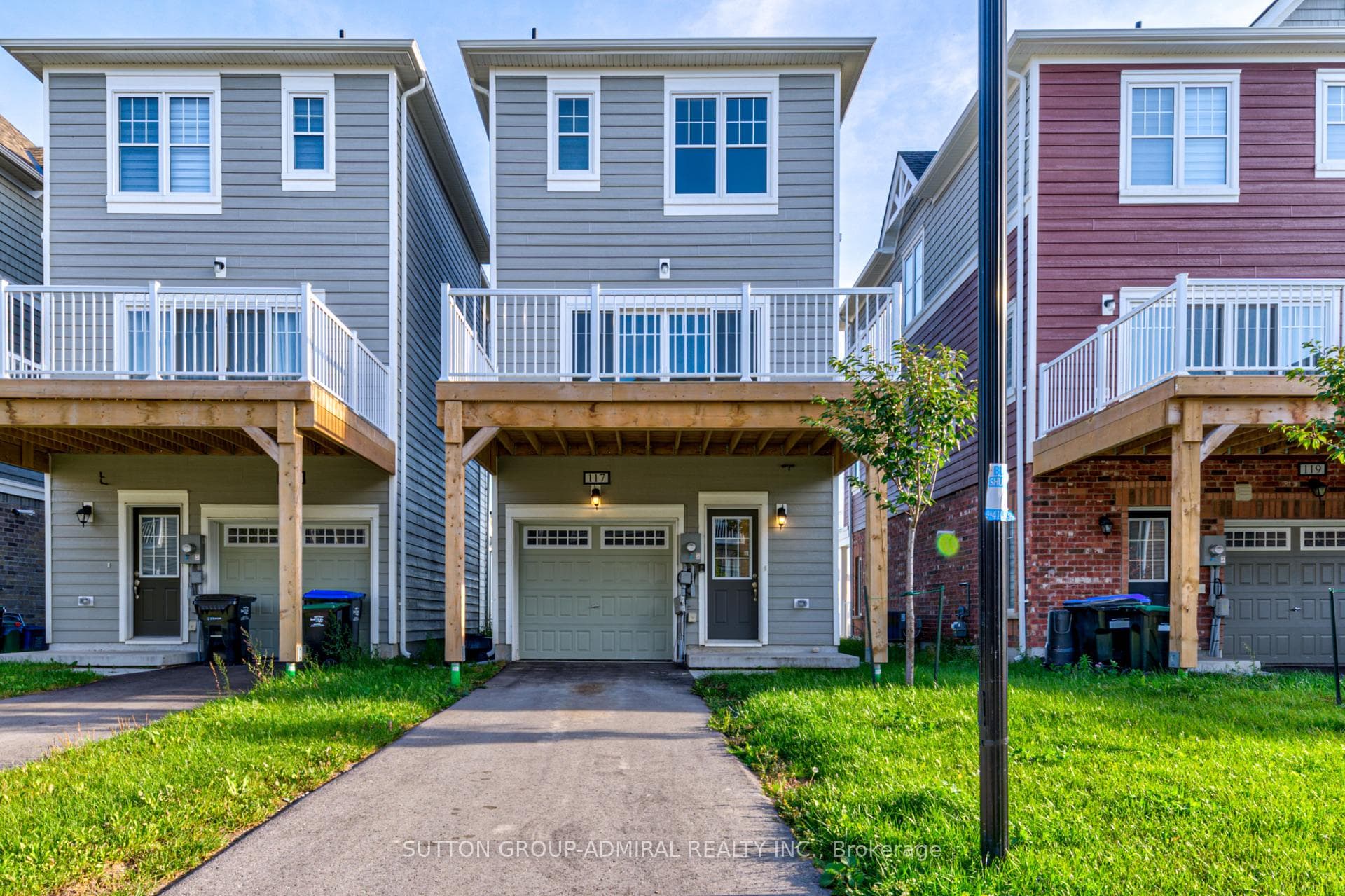 117 Sandhill Crane Drive photo 41