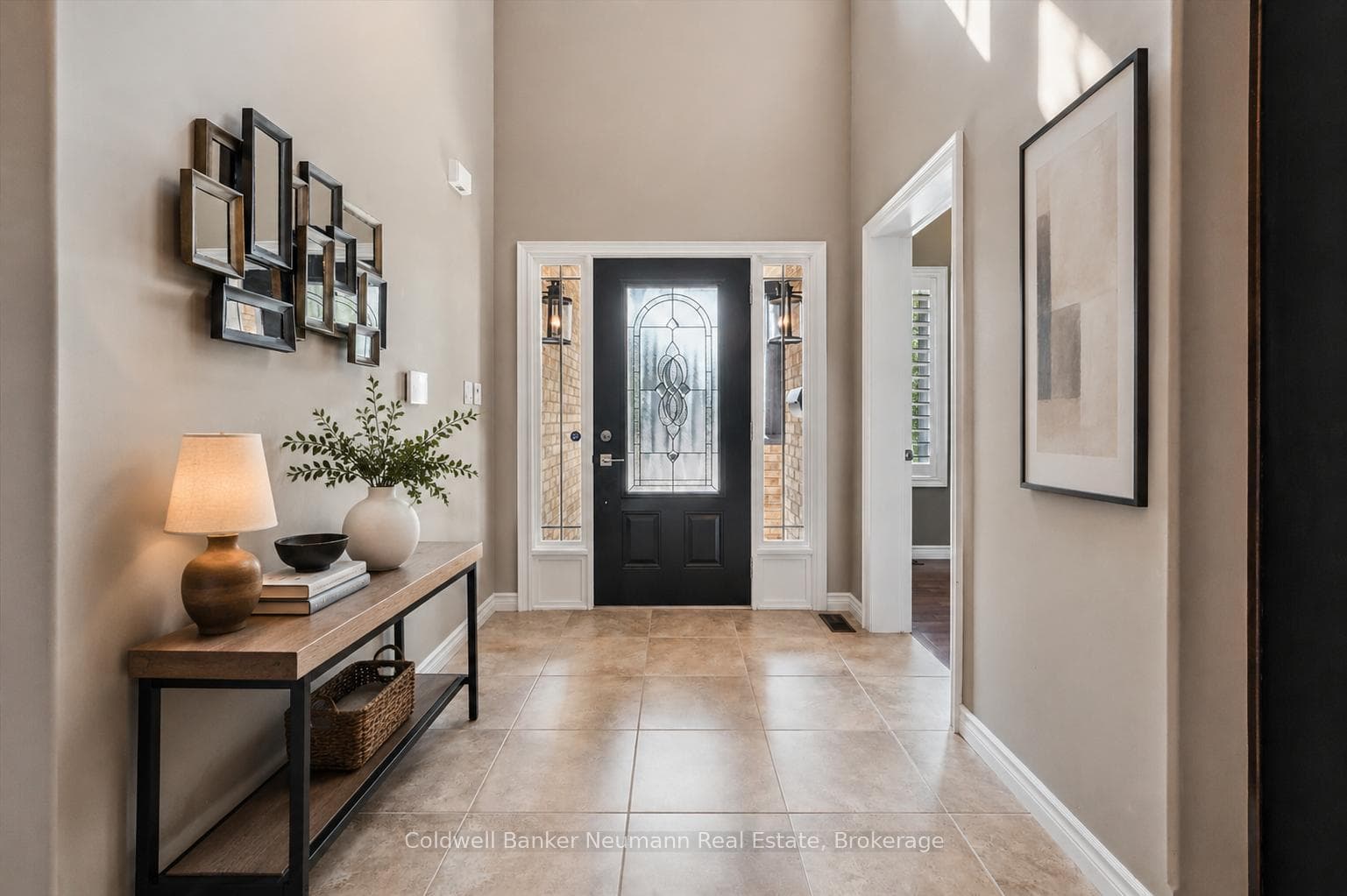 2 Sweeney Drive photo 6